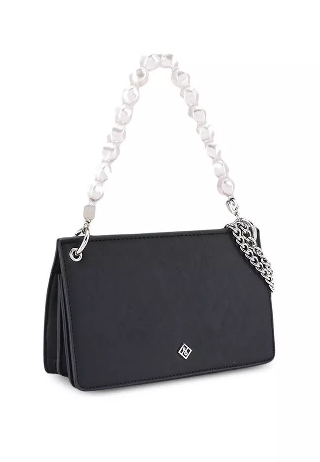 Buy Call It Spring Ursula Crossbody Bag 2023 Online | ZALORA