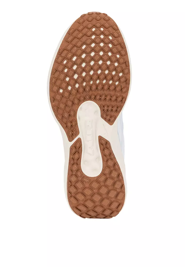 Winflo 11 Shoes