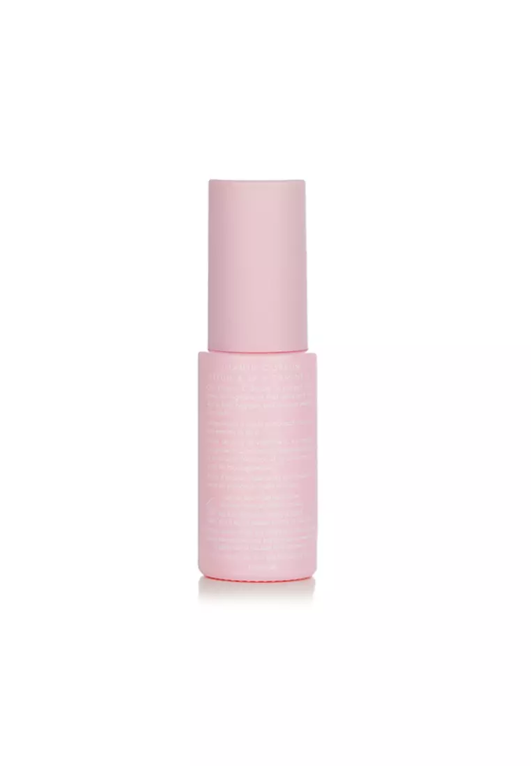 KYLIE SKIN - Vitamin C Serum 20ml/0.7oz