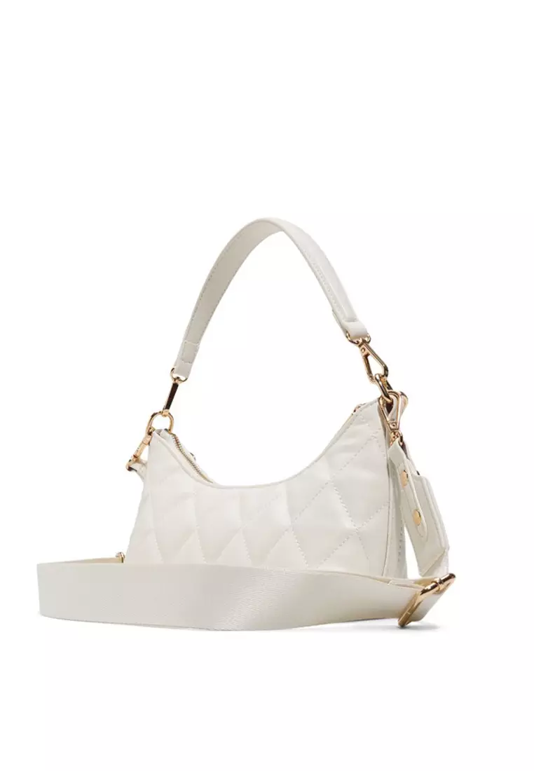 Elaya Shoulder Bag
