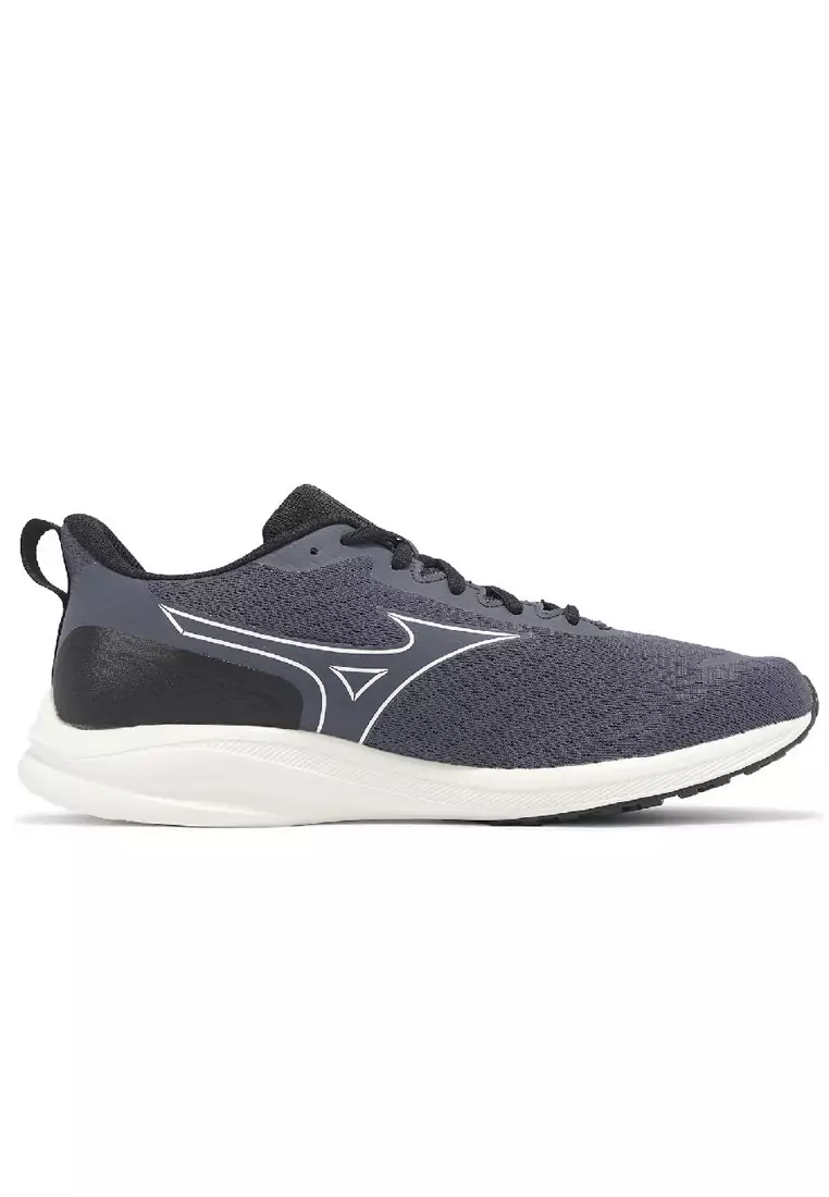 Esperunzer 2 K1GA244452 Running Shoes Casual Walking Shoes