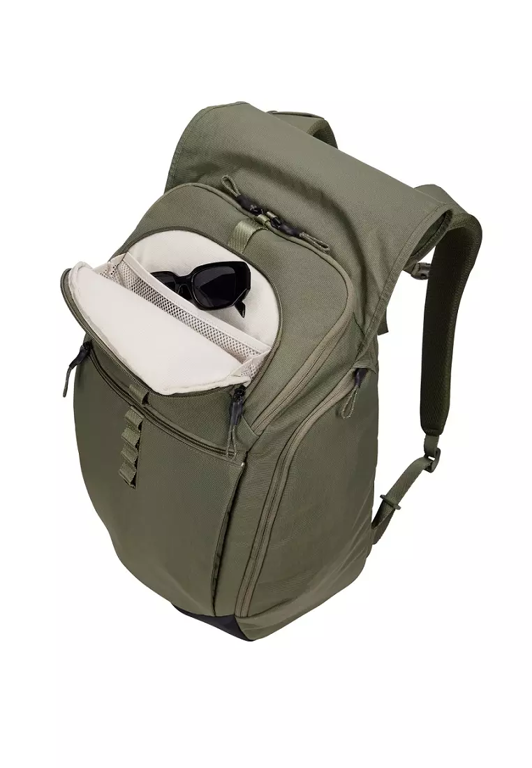 Jual Thule Thule Paramount 3 Tas Laptop Backpack PARABP 3216 27L Soft