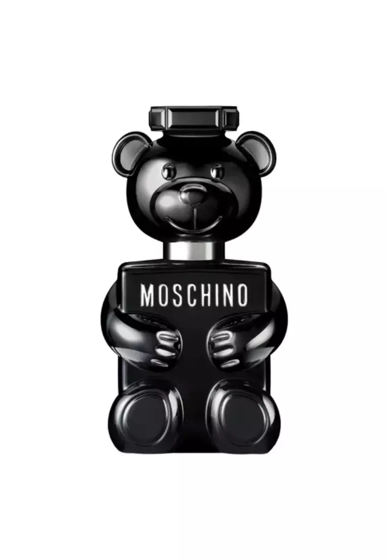 Toy Boy Eau De Parfum 50ml