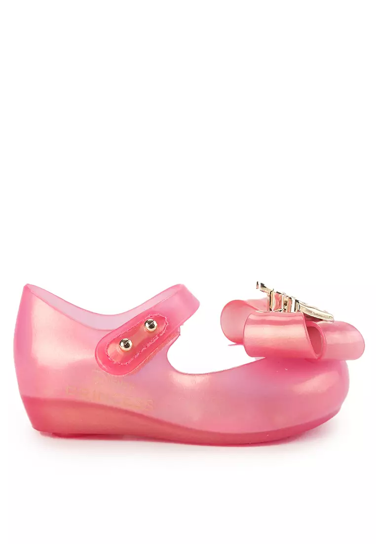 Ultragirl II+ Disney Princess Bb