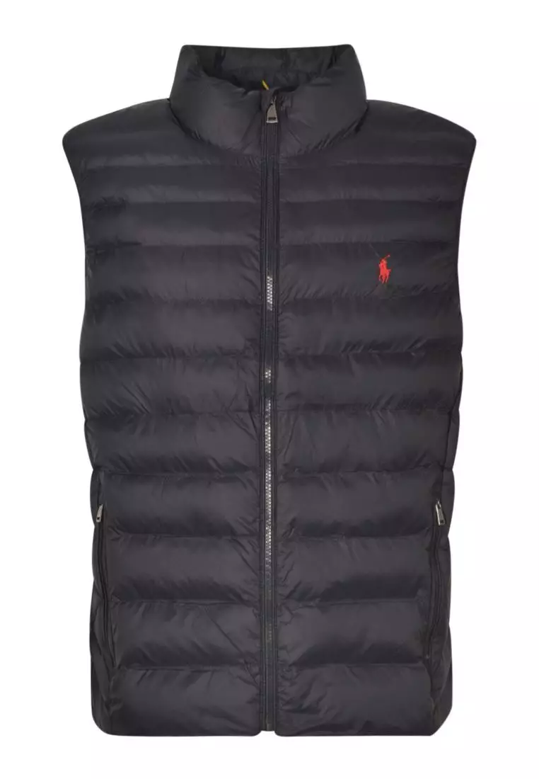 Cheap best sale polo coats