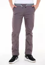 Abu