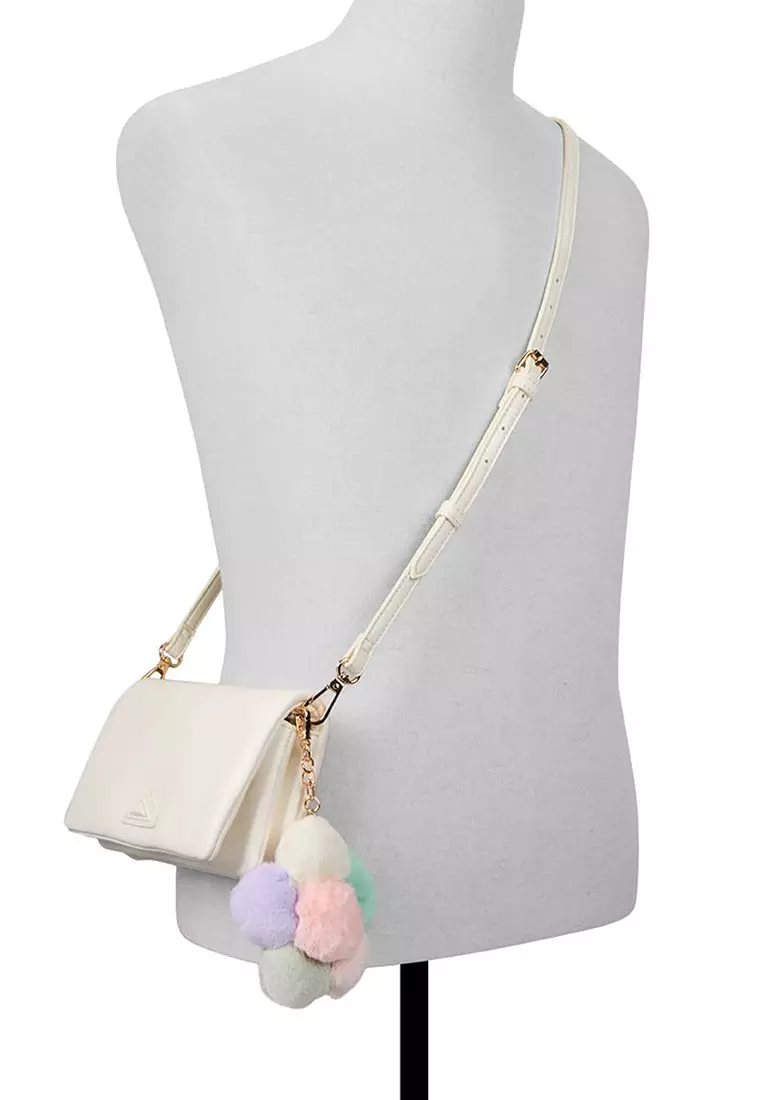 Lollybag Sling Bag