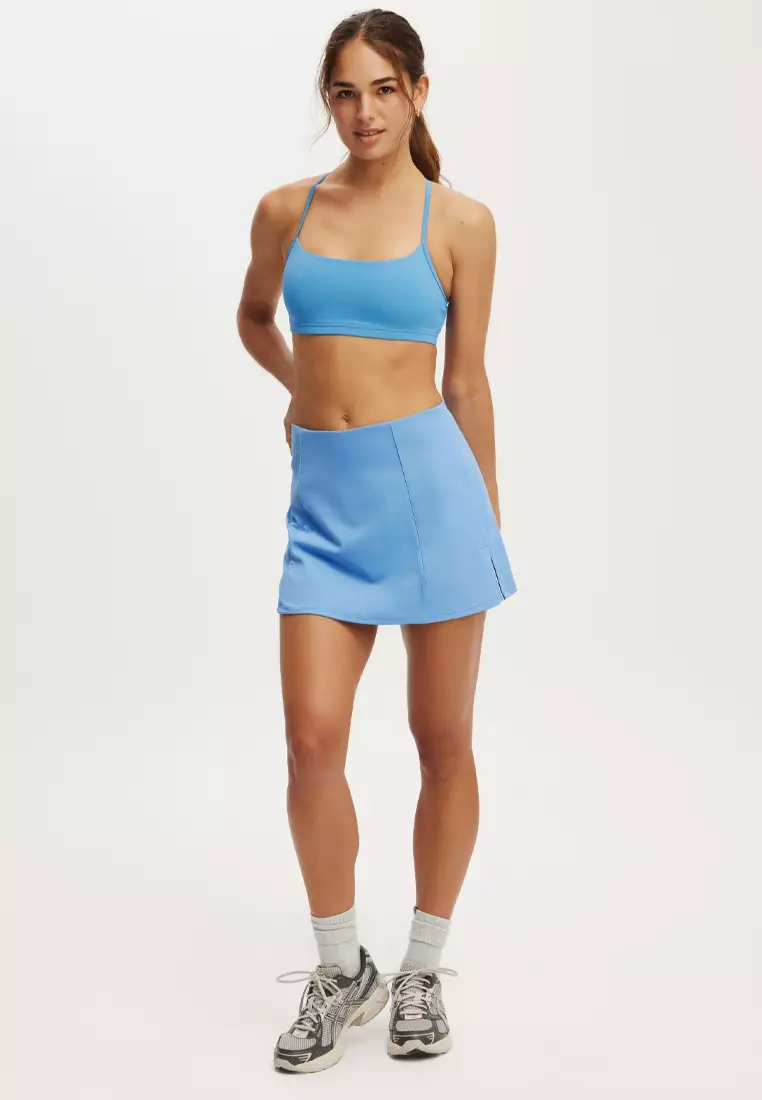 Encore Movement Skort