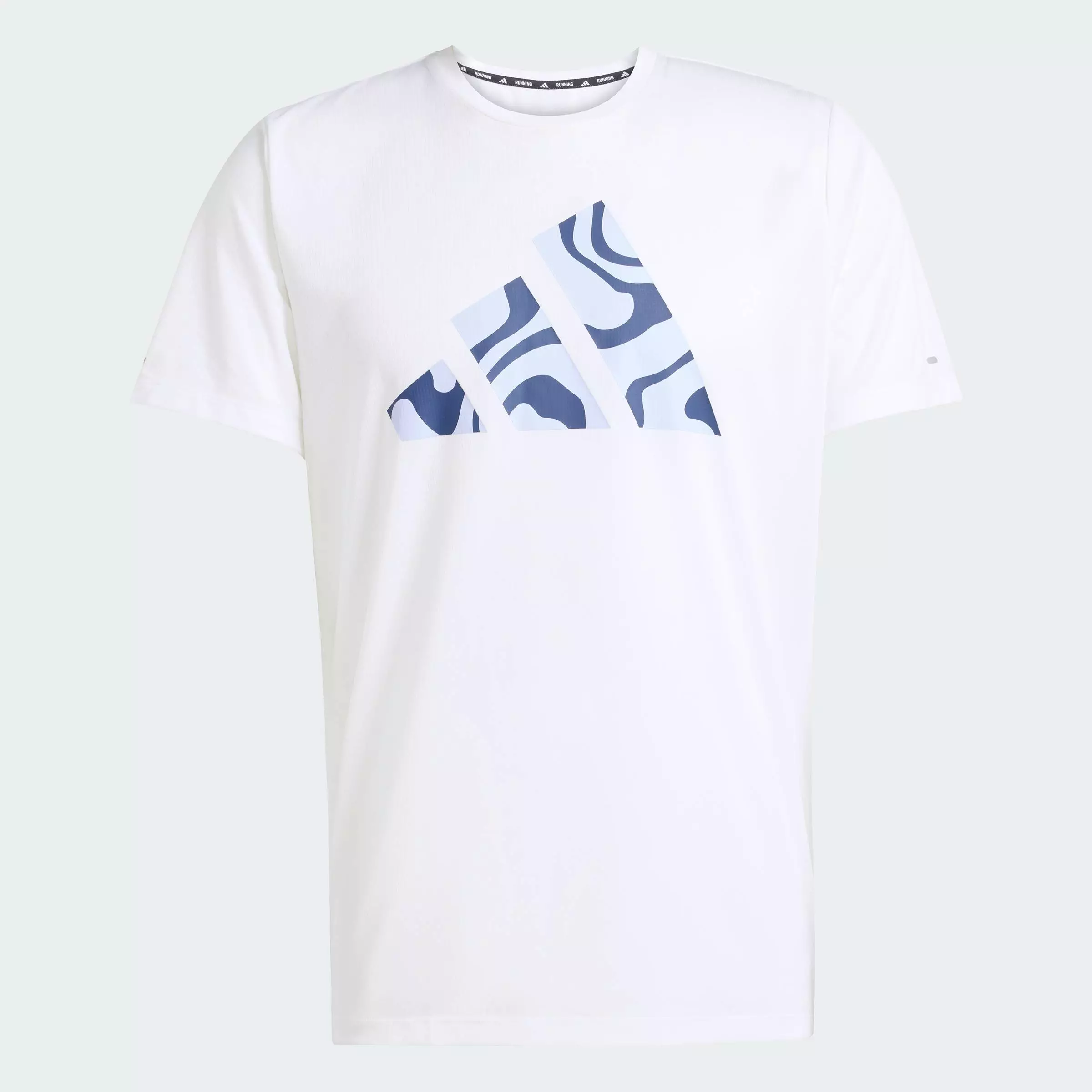 Run It Brand Love T-Shirt