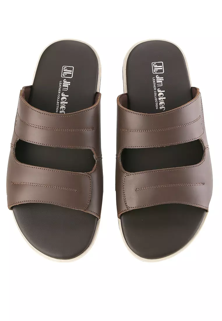 Bryn 2S Sandals