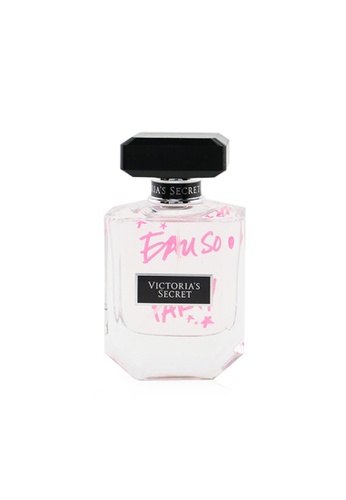 網上選購victoria S Secret 非凡派對香水噴霧50ml 1 7oz 22 系列 Zalora香港