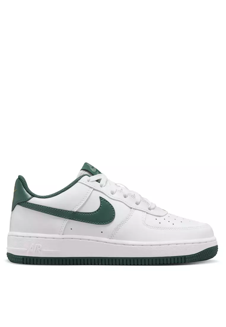 Zalora nike air force 1 on sale