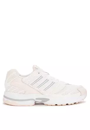 adidas gazelle silver green womens ADIDAS superstar Up Wedge FW0118 Women's Shoes Cloud white-core Black   Majolie Designs