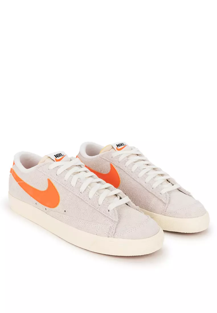 Blazer Low '77 Prm