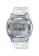 G-SHOCK white Casio G-Shock Men Watch GM-5600SCM-1DR A9280AC9A9B609GS_1