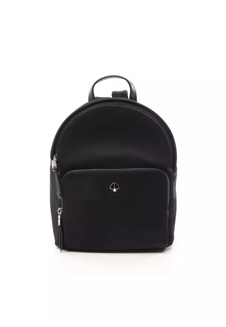 Taylor cheap convertible backpack