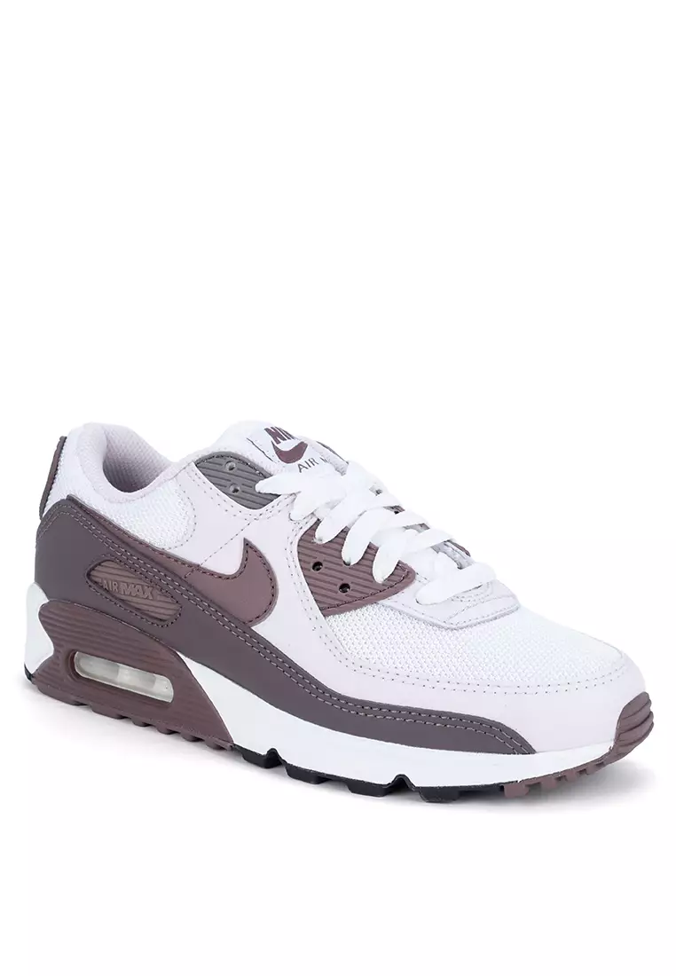 Air Max 90