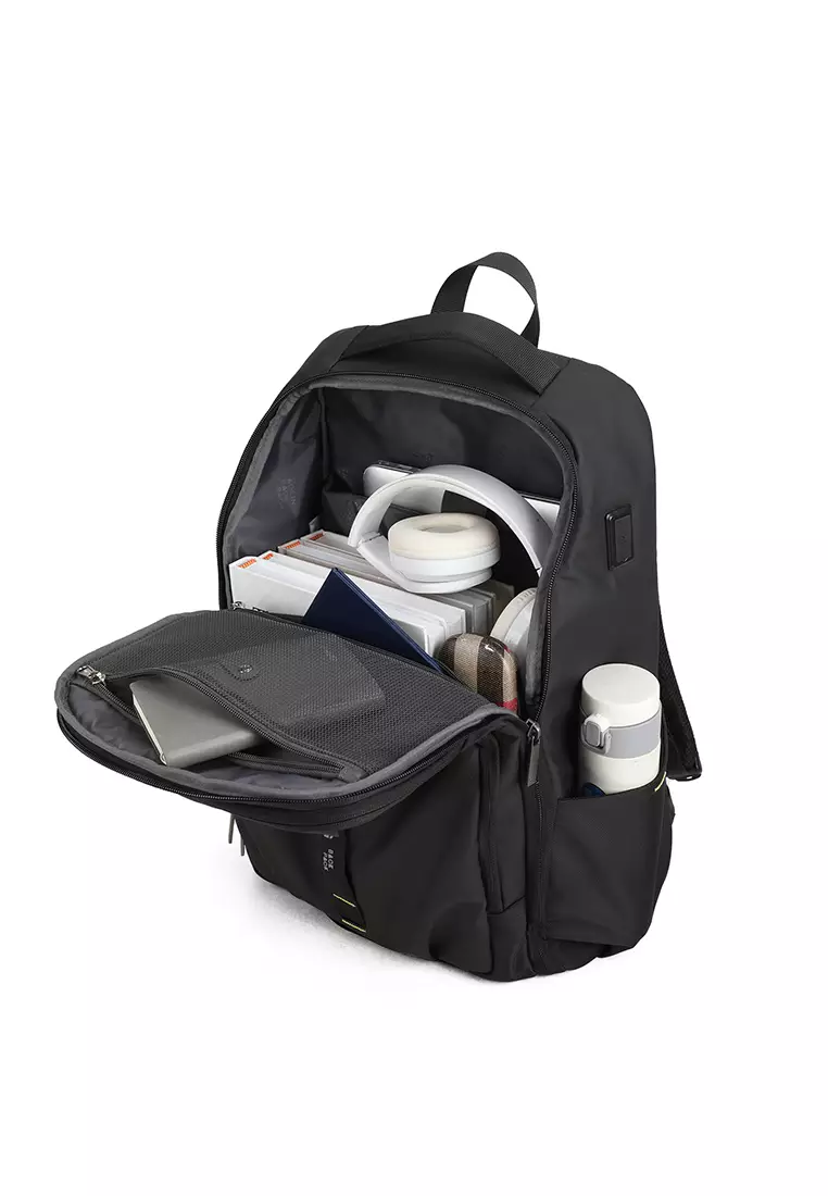 Business Travel Backpack