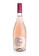 Wines4You pink Riondo Pink Spago Frizzante Rose, Veneto E6942ES902F5A7GS_1