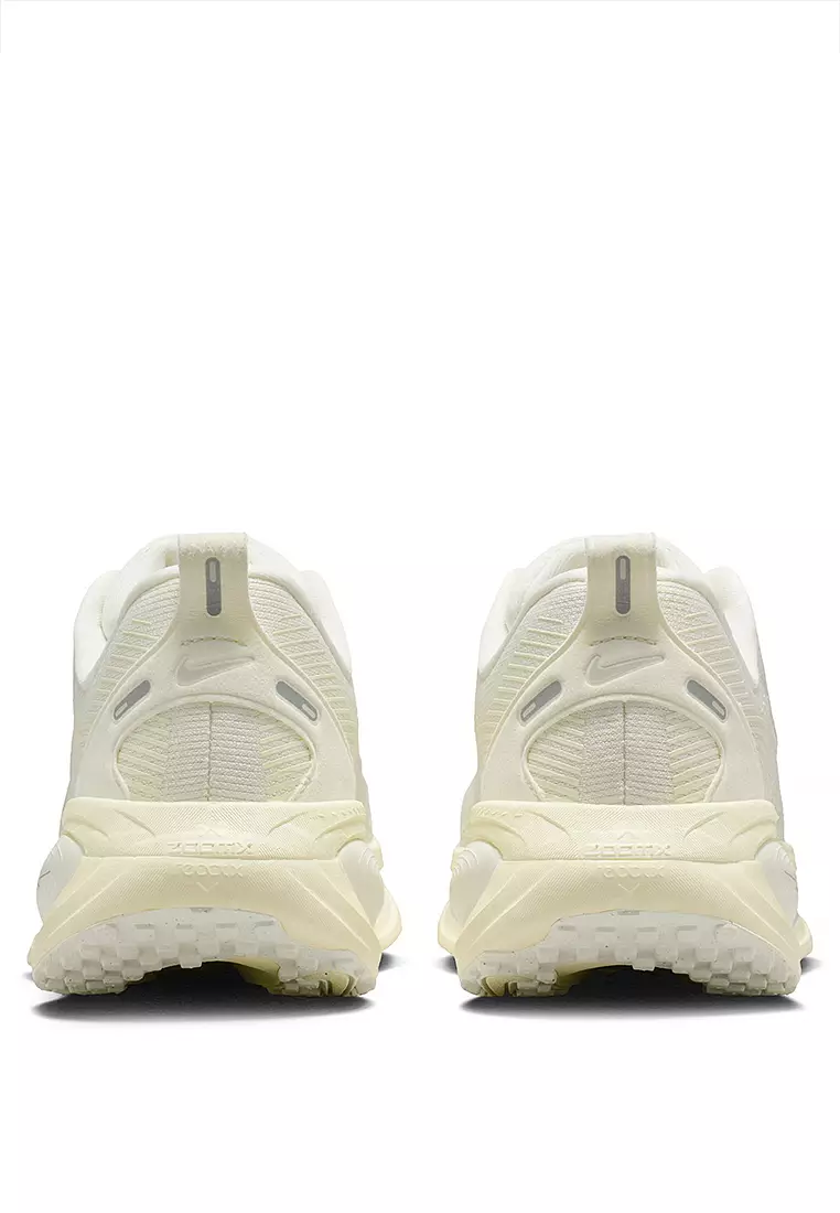 Vomero 18 Road Running Shoes