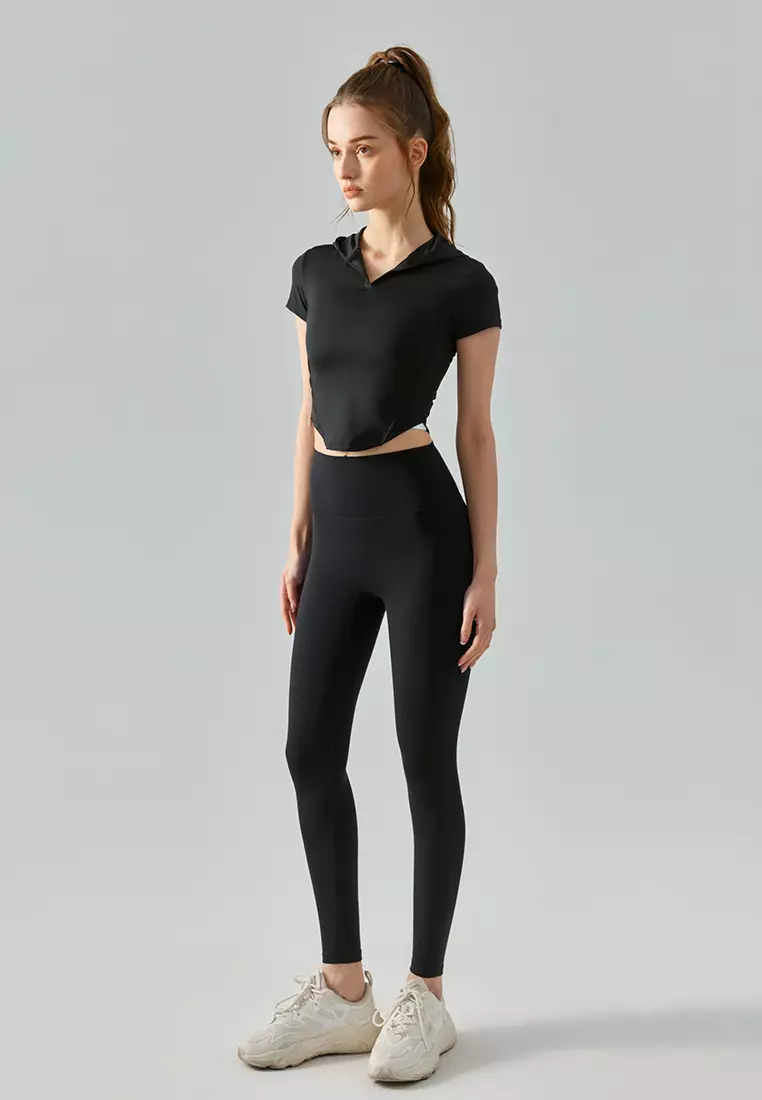 Dsg yoga sale pants