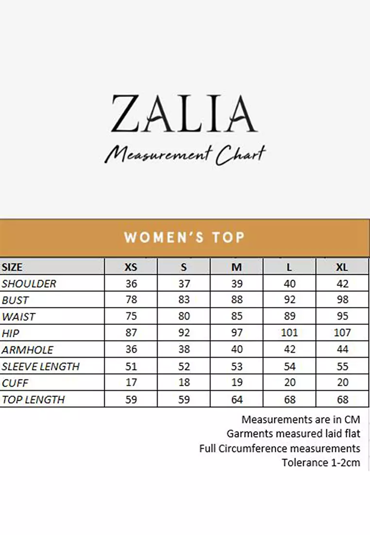 Lace Inner Top Pack of 2