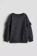Grey Dark