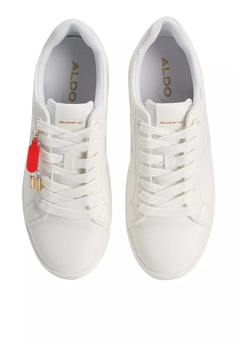 Mtl72 M Sneakers