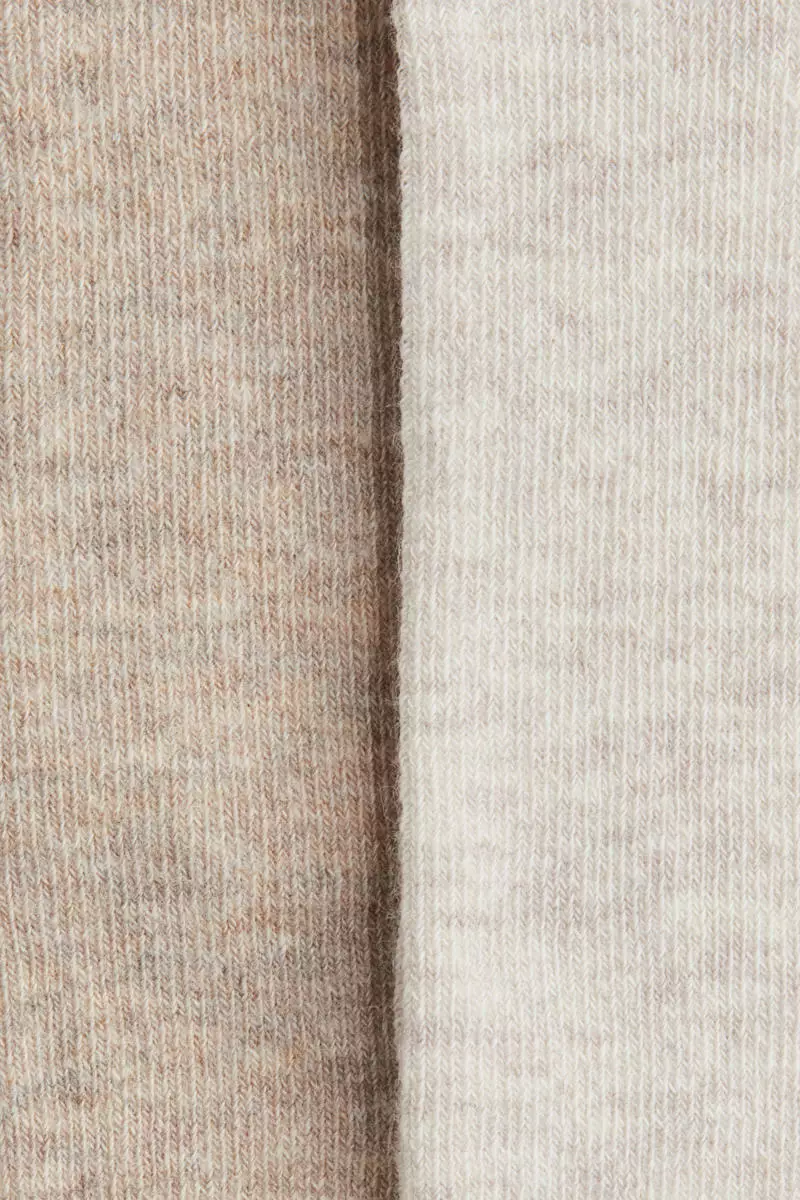 2-pack tights