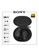 Sony multi SONY WH-1000XM4 Black Wireless NC Headphone / 1000XM4 / 1000X C631DESCD2C5E6GS_3