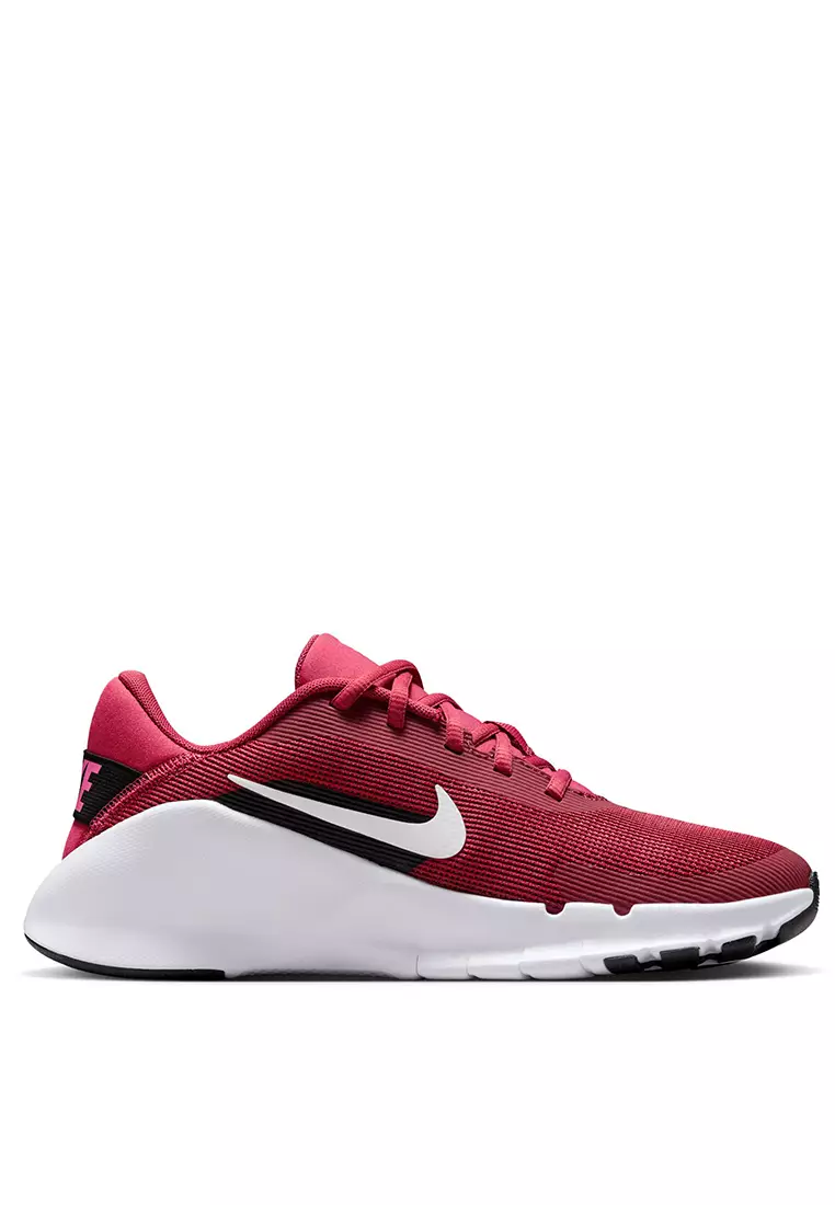 Flex Train Workout Shoes