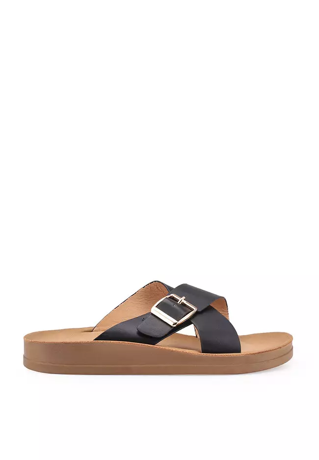 Keddo sandals deals