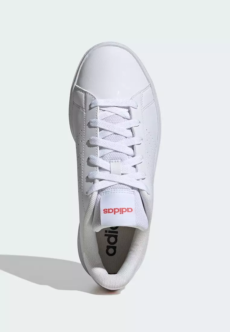 Advantage Base 2.0 Shoes