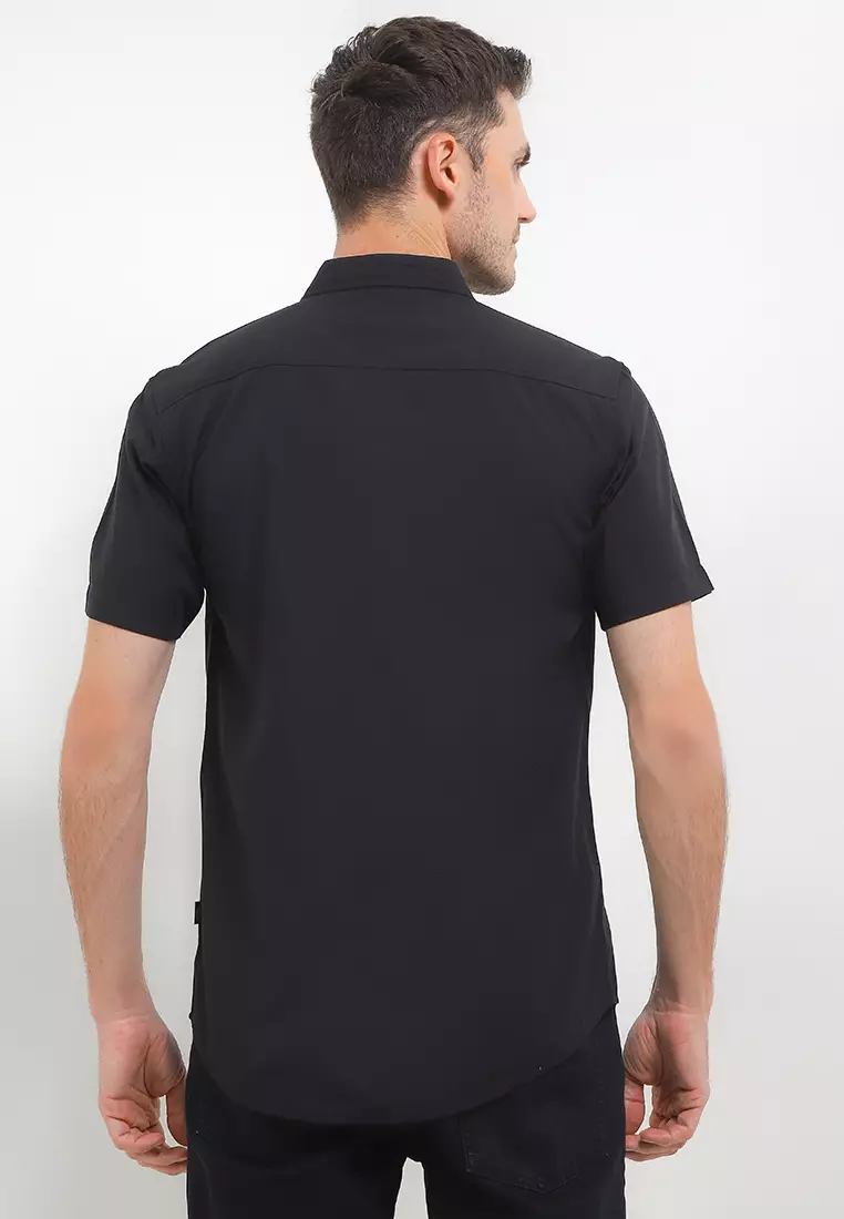 Legacy Slim Fit Shirt