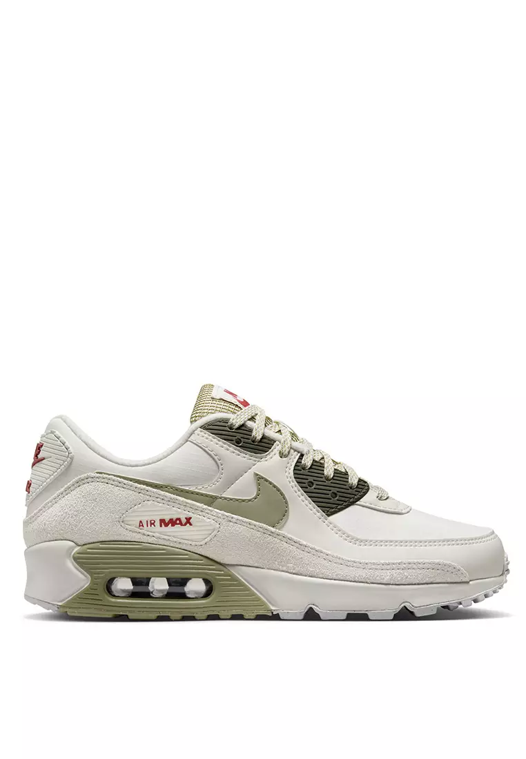 Jual nike clearance air max