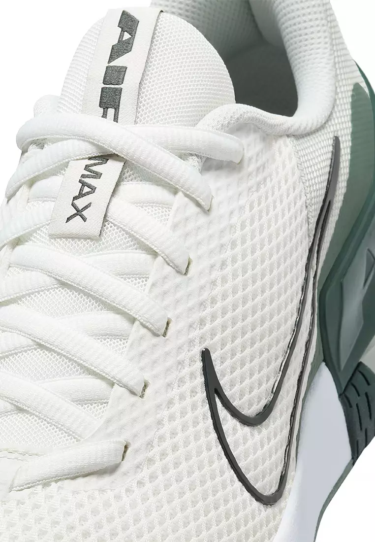 Air Max Alpha Trainer 6 Workout Shoes