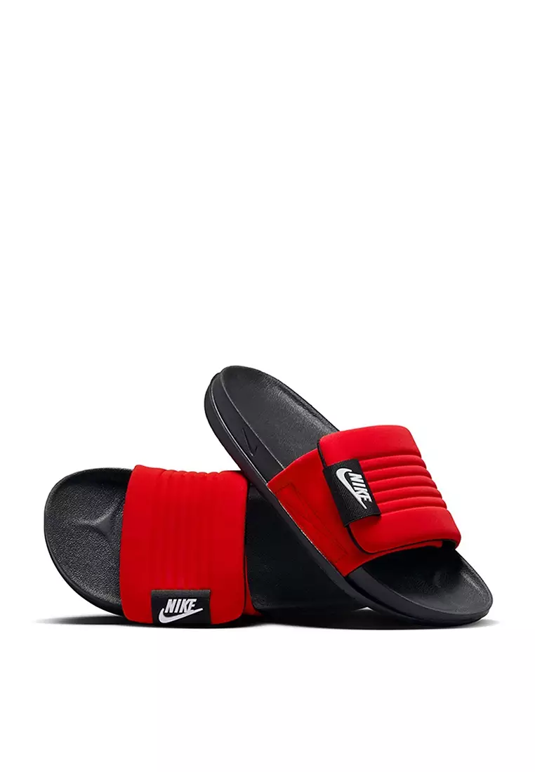 nike ph slides