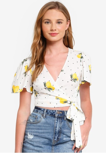 Forever 21 Bankruptcy Signals A Shift In Consumer Tastes The New York Times