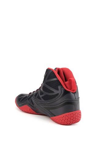 Jual League Typhoon Original Zalora Indonesia