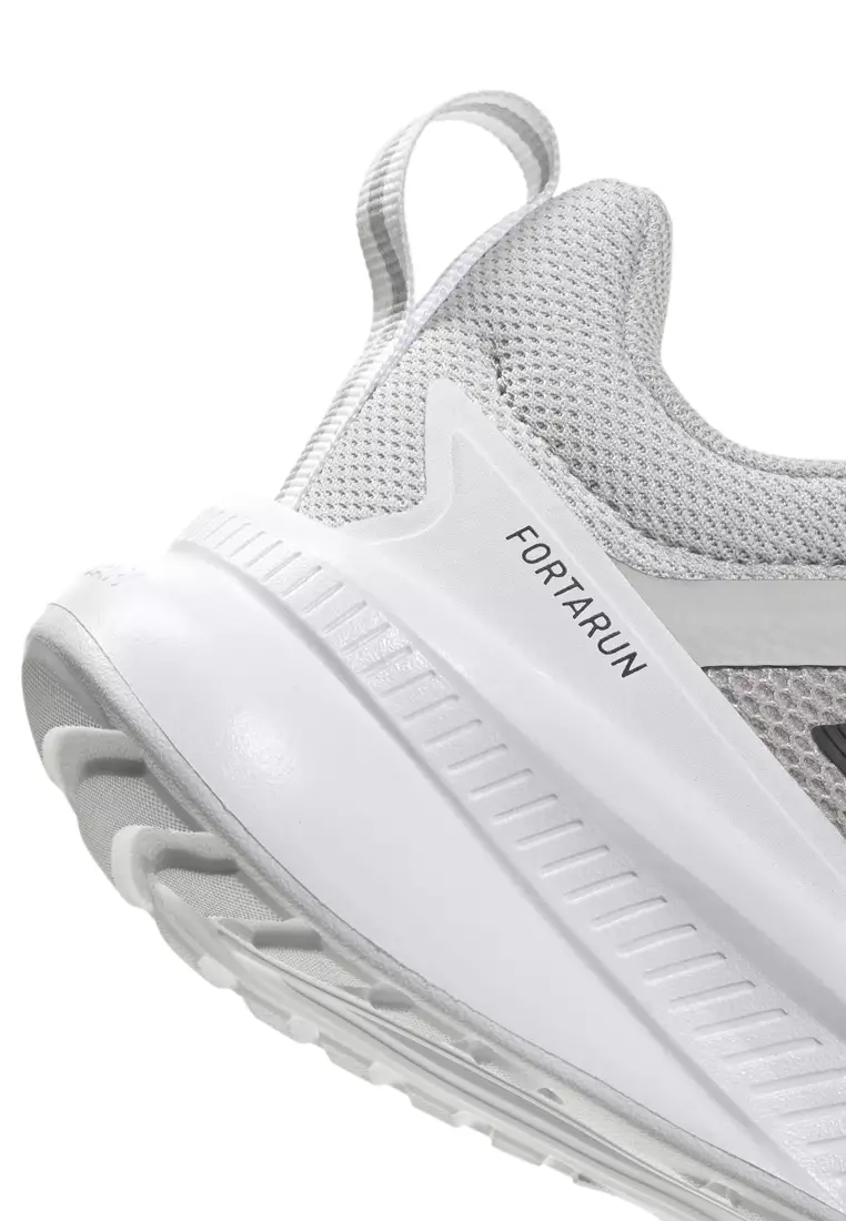 Fortarun 4.0 Kids Shoes