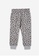 Cotton On Kids grey Marlo Trackpants F3BE3KA674C4E9GS_2