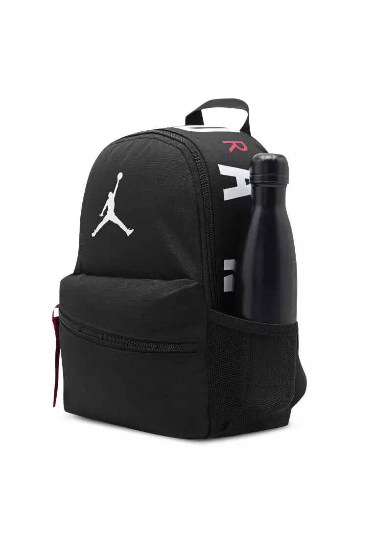 Boys Mini Air Patrol Backpack