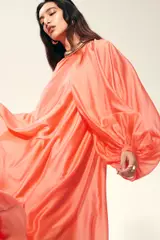 Orange Medium