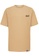GRIMELANGE beige MAXIMUS Men Beige T-shirt 0FEE9AA6CDA3FFGS_6
