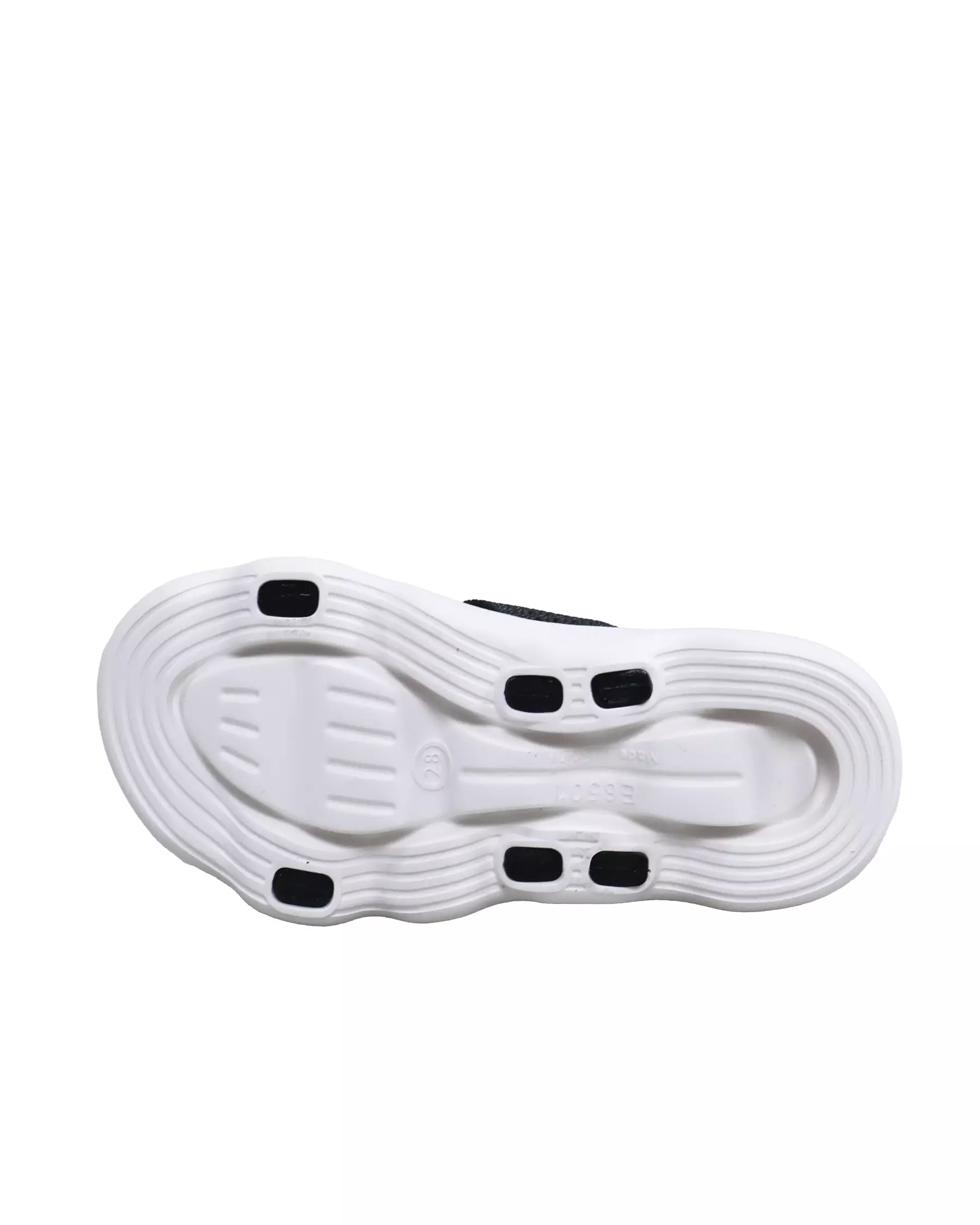 Dr. Kevin Kids Sandal Selop Anak Perempuan Anak Kecil 371-111