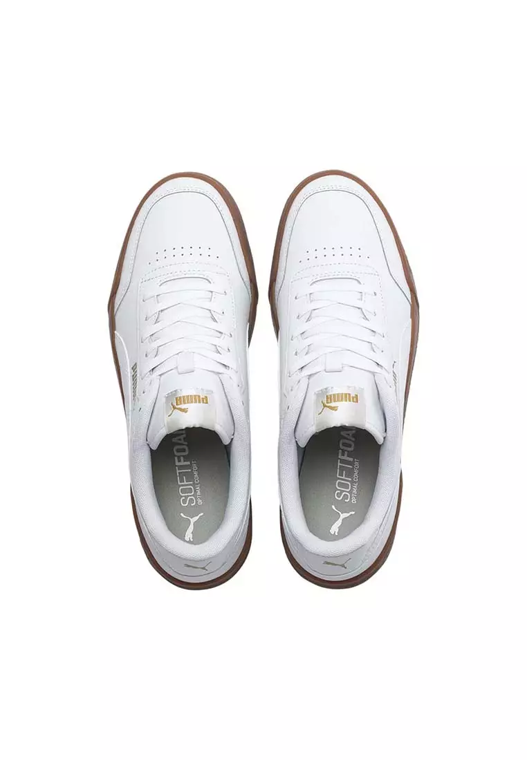 Caracal Trainers