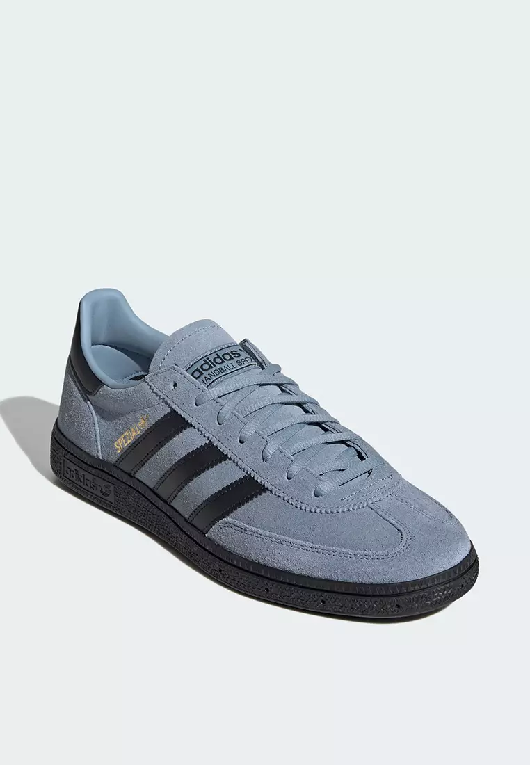 Handball Spezial Shoes