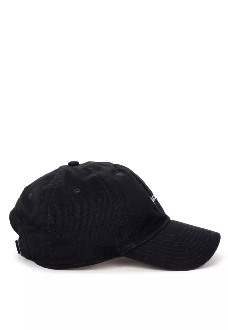 Club Unstructured JDI Cap