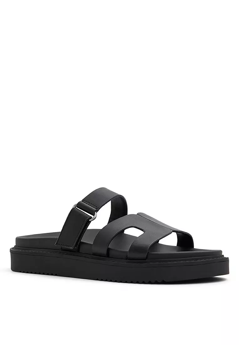 Buy ALDO Mariella Sandals Online | ZALORA Malaysia