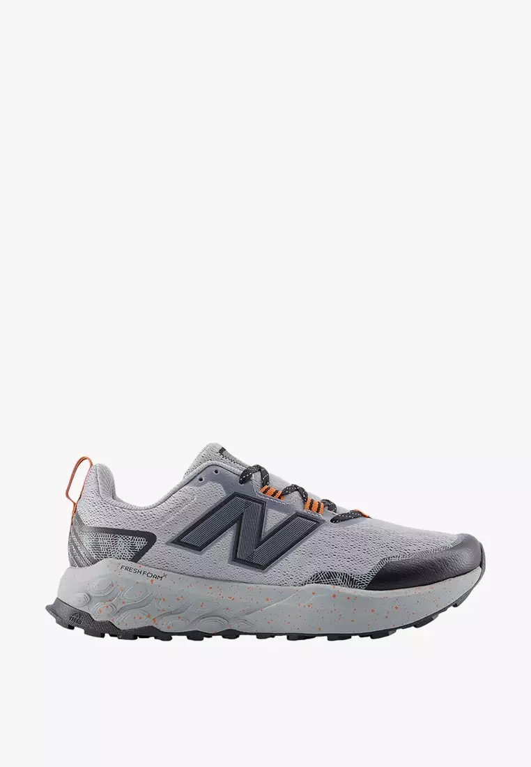 Sneakers New Balance Fresh Foam Trail Crag New Balance Unisex